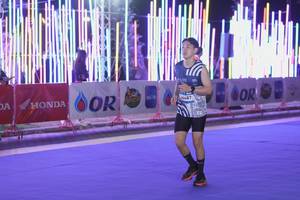 BIB: 
                            <button type="button" onclick="openModal(23184790)" class="btn btn-primary btn-sm float-right btn-popup" data-toggle="modal" data-target=".modal-high-quality">
                        <i class="fas fa-shopping-cart"></i> Add to Cart
                    </button>
                                            <button type="button" onclick="isThisMe(23184790, true)" class="btn btn-success btn-sm float-right btn-popup btn-isme hidden" data-toggle="tooltip" data-placement="bottom" title="นี่คือรูปของคุณใช่ไหม คลิกที่นี่เพื่อเอาเข้าอัลบั้ม">
                        <i class="fas fa-plus"></i> Add to album
                    </button>
                    <button type="button" onclick="isThisMe(23184790, false)" class="btn btn-warning btn-sm float-right btn-popup btn-isnotme hidden">
                        <i class="fas fa-ban"></i> Remove from album
                    </button>